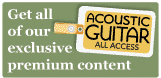 Sign up for AG All Access